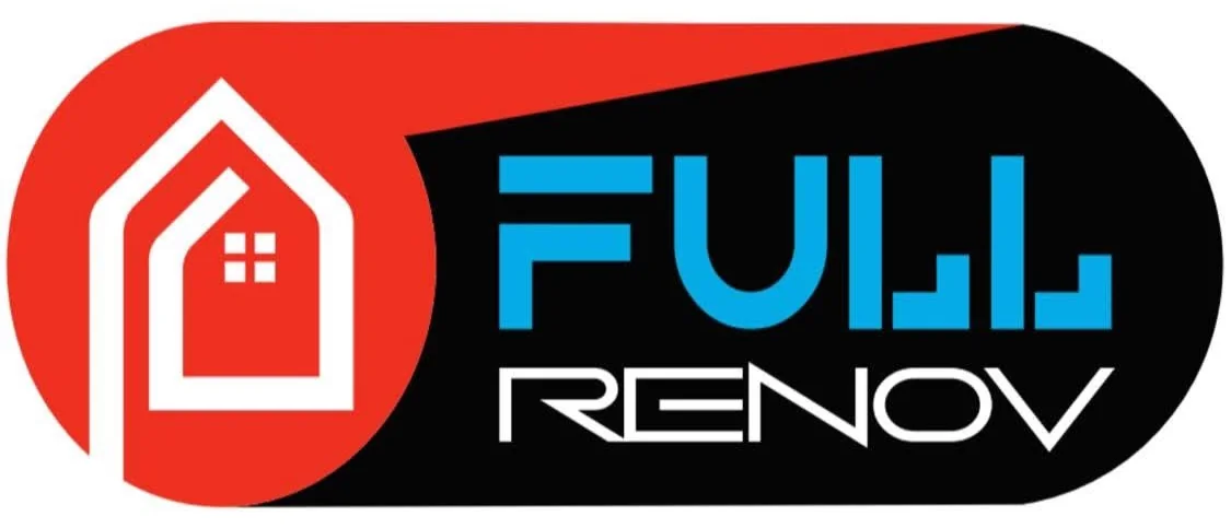 Logo Full Renov